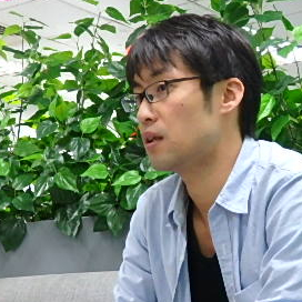 僕がコミュ障エンジニアを克服する為に行った たった１つの事 アピール 未来の教育を作る人のマガジン